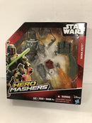 Star Wars Hero Mashers Boba Fett 2015