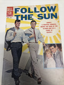 Follow The Sun (1962)