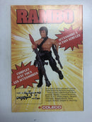 X-Men (1986) # 62 (NM) Heritage (Reprints X-Men (1980) # 155) Rare High Grade !