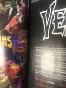 Venom (2024)