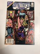 Amethyst (1983)