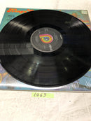 Kings Of Swing Vinyl  LP Album