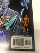 JLA (2001)