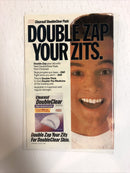 Amazing Spider-Man (1990)