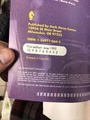 Star Wars Droids Kalarba Adventures TPB (1995)(NM) | 1st EdItion | Low Print OPP