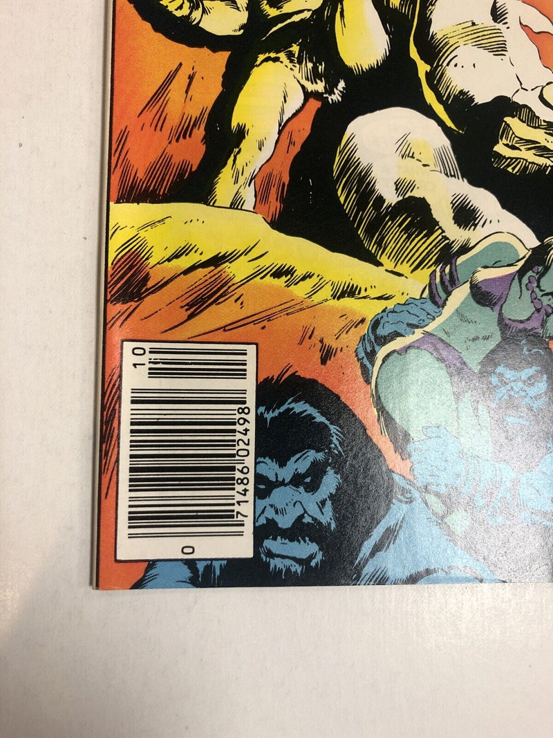 Conan (1983)