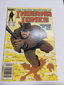 Indiana Jones (1984)