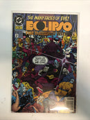 ECLIPSO: The Darkness Within (1992)