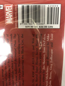 Spiderman : Birth Of Venom (2023) TPB • Marvel Universe • Jim Shooter • DeFalco