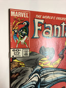 Fantastic Four (1984)