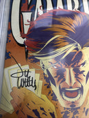Gambit (1994)