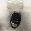 Mattel DC Dark Knight Batman Begins with Crime Scene Evidence 2007 Evidence only