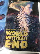 World Without End (1990)