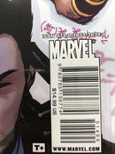 The Incredible Hercules The Mighty Thorcules By Greg Pak (2009) TPB Marvel