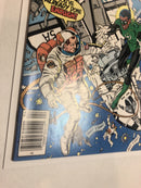 Green Lantern (1985)