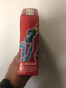 Marvel Super Hero Mashers Captain America  (2015)