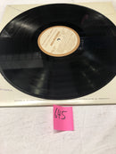 Lionel Hampton The Best of... Vinyl LP Album