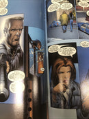 Witchblade
