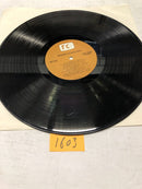 Treasures Of Great Music 5 Vinyl  LP Album Box Set