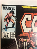 Conan (1984)
