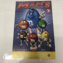 Civil War II : Choosing Sides  (2016)