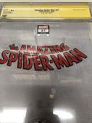 Amazing Spider-Man (2023)