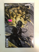 Earth M Duo (2022) Set # 1-5 & Additional Variant Cover # 1-3-4 (VF/NM) DC Comic