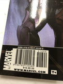 Iron Man I Am Iron Man!  (2010) Marvel SC Peter David