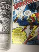 The Power Of Iron Man (2022)