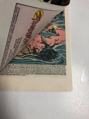 Conan (1986)