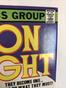 Moon Knight (1980)