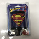 Superman • Nite Lite • Warner Bros • ATA Boy • DC Comics