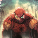 Ultimate Spider-Man  (2024)