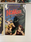 Ball And Chain (1999)