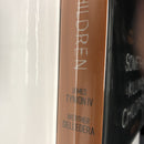 Something Is Killing The Children  HC • Vol