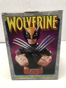 Wolverine (2000)