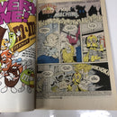 ‘Mazing Man (1986)