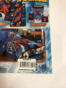 Amazing Spider Man (2009)