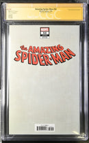 Amazing Spider-Man (2024)