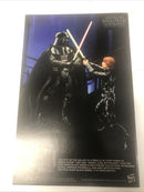 Star Wars Darth Vader (2015)