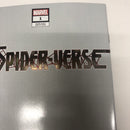 Edge Of Spider-Verse (2024)