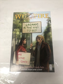 Wildfire