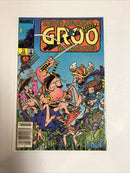 Groo (1986)