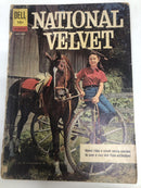 National Velvet  (1962)