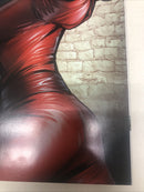 Vampiverse (2021)
