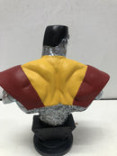 Colossus (2000)