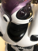 ROBOACTOR / ROBOSAPIEN Model TT313