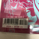 Spider-Gwen Into The Unknown (2024) TPB SC • Marvel Comics • McGuire • Miyazawa