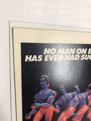 Justice League Of America (1984)