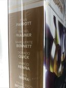 Power Rangers Mighty Morphin (2024) HC • Vol